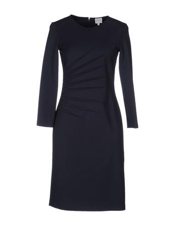 Платье ARMANI COLLEZIONI