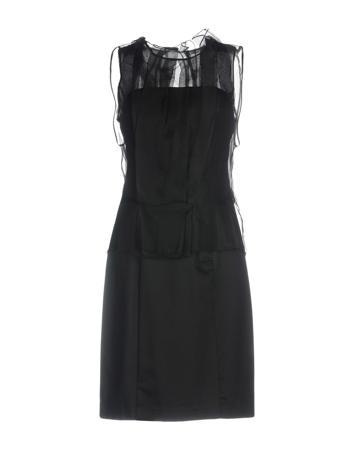 Платье AB/SOUL Платье AB/SOUL