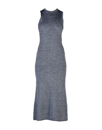 Платье VICTORIA BECKHAM