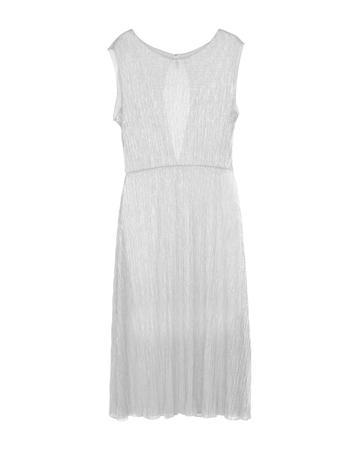 Платье FOUDESIR