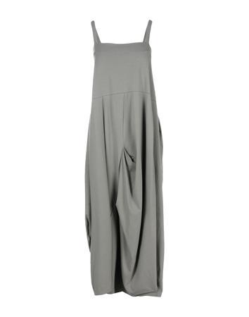 Платье MAMA B.