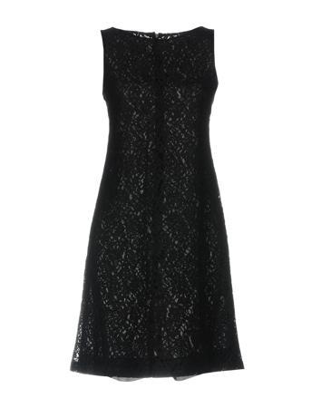 Платье LAVINIATURRA