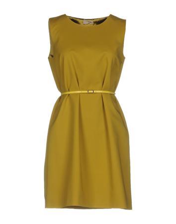 Платье SCEE by TWIN-SET