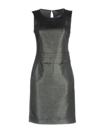 Платье PATRIZIA PEPE SERA