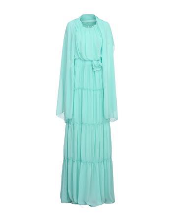 Платье COMPAGNIA ITALIANA