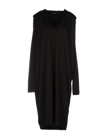 Платье ICE ICEBERG