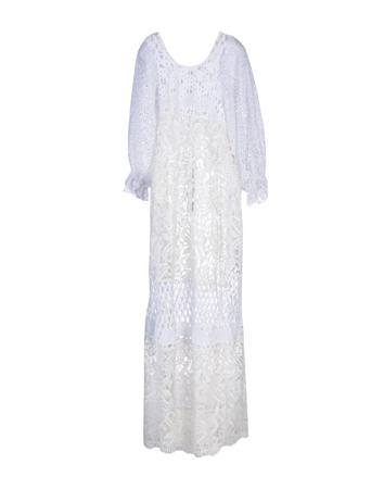 Платье NORA BARTH