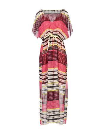 Платье BLUGIRL BLUMARINE