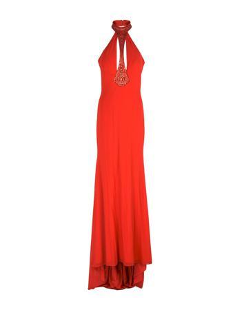 Платье IMPERO COUTURE