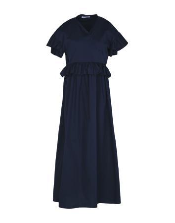 Платье VIVETTA