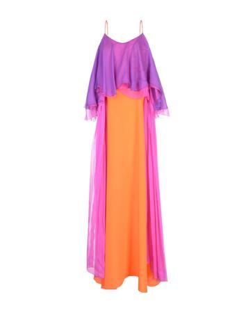 Платье LEITMOTIV