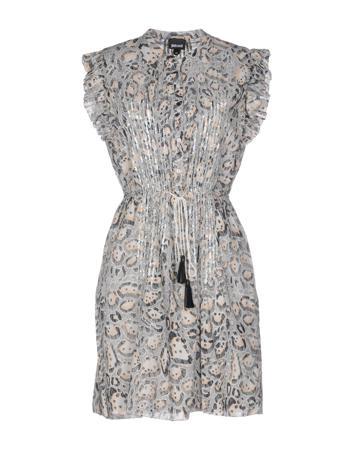 Платье JUST CAVALLI