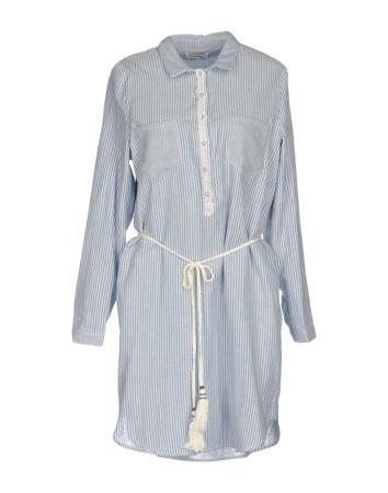 Платье CHARLISE