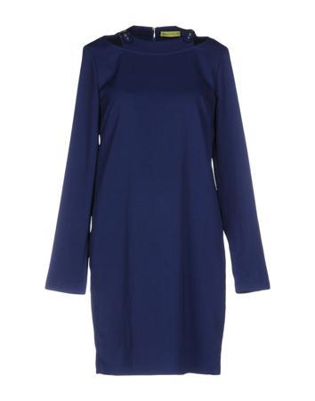 Платье VERSACE JEANS