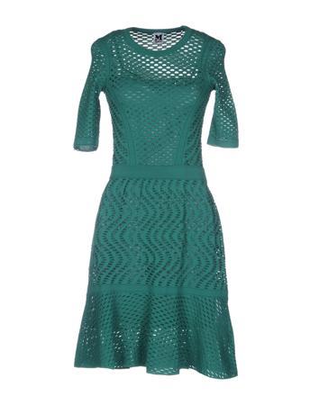 Платье M MISSONI