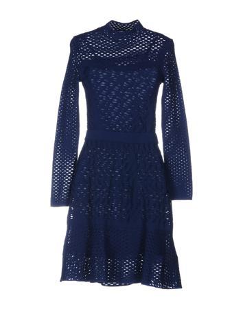 Платье M MISSONI