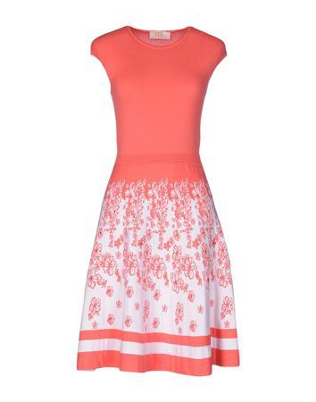 Платье VDP COLLECTION