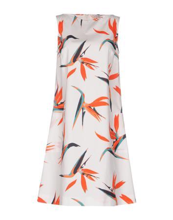 Платье SORELLE SECLÌ