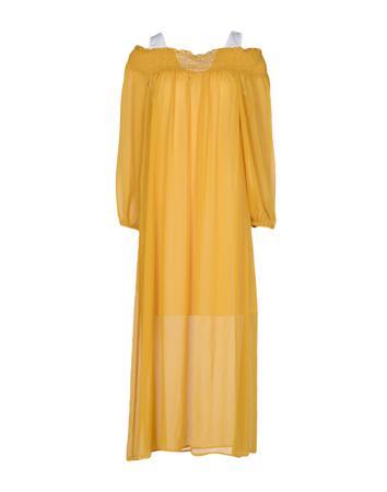 Платье RUE•8ISQUIT