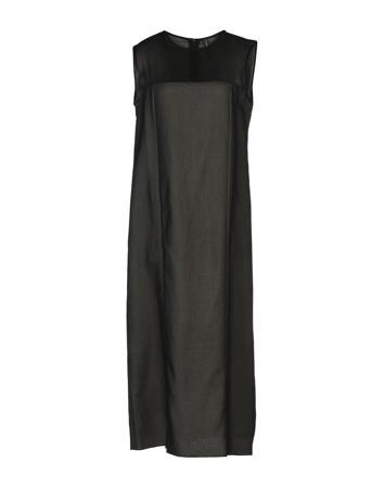 Платье LIVIANA CONTI