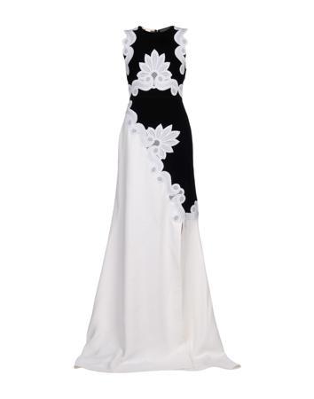 Платье ANTONIO BERARDI