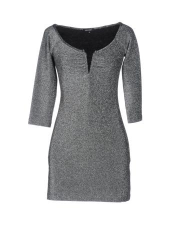 Платье DENNY ROSE