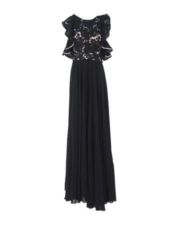 Платье MANGANO