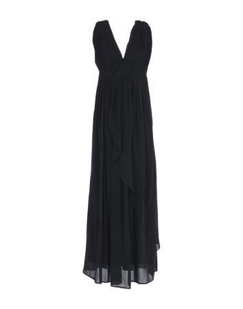 Платье MES DEMOISELLES