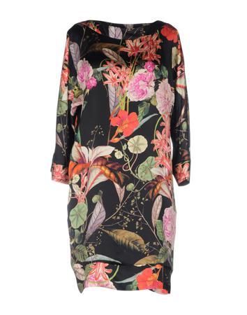 Платье SHIRTAPORTER