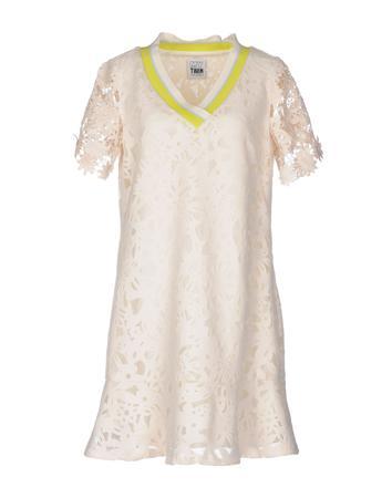 Платье MY TWIN by TWIN SET