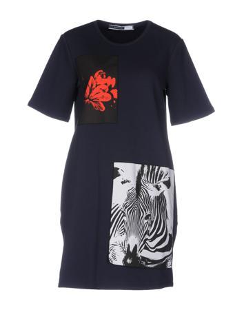 Платье SPORTMAX CODE