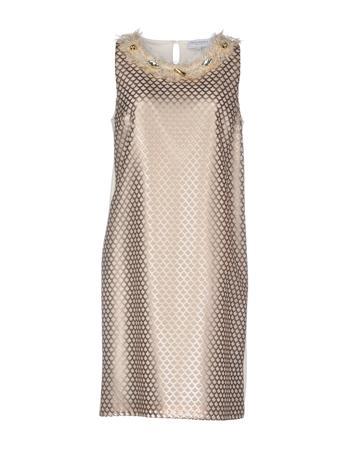 Платье ANNA RACHELE