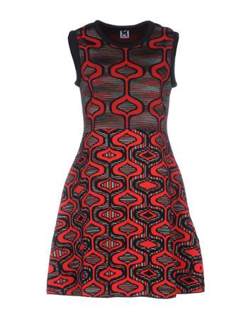 Платье M MISSONI