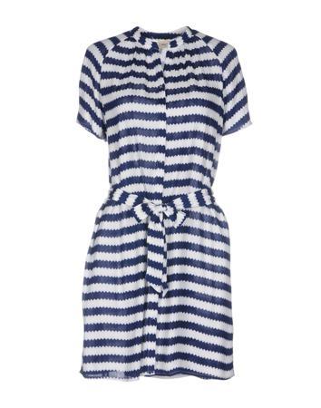 Платье AMERICAN VINTAGE