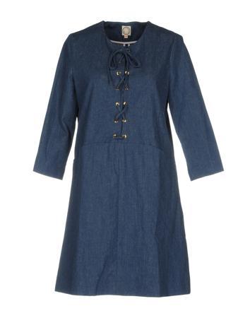 Платье INES DE LA FRESSANGE