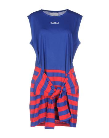 Платье GAëLLE Paris