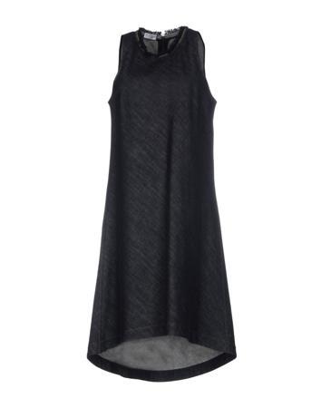 Платье BRUNELLO CUCINELLI