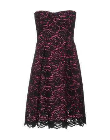 Платье VDP COLLECTION