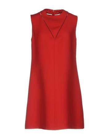 Платье VALENTINO