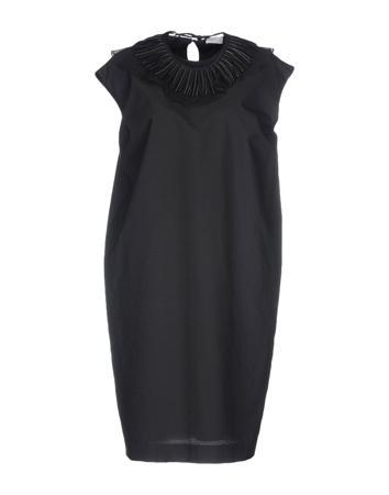 Платье BRUNELLO CUCINELLI