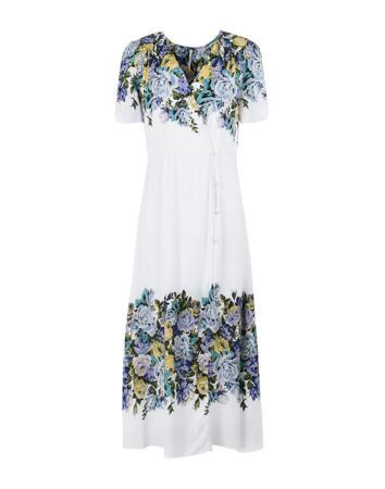 Платье FREE PEOPLE