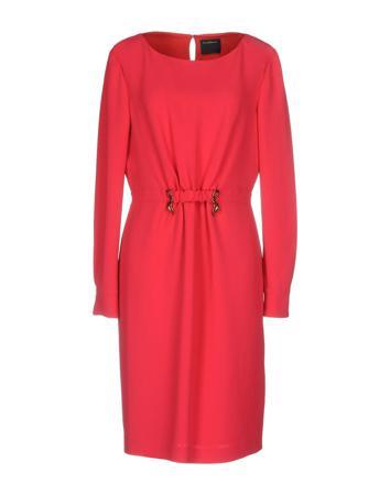 Платье CLASS ROBERTO CAVALLI