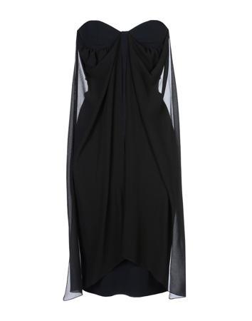 Платье CHRISTIES À PORTER