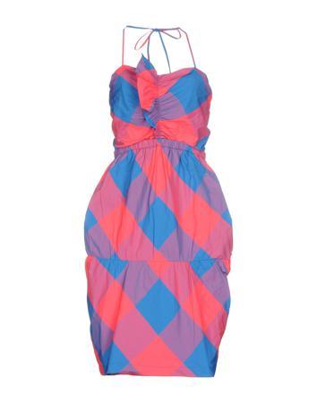 Платье MARC BY MARC JACOBS