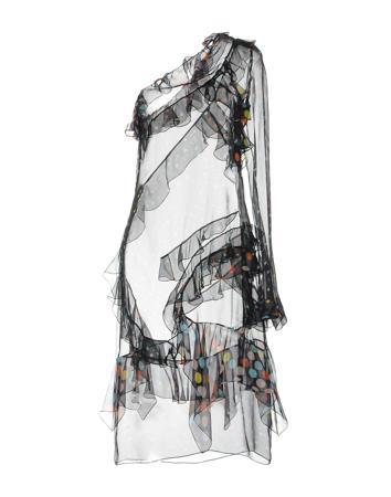 Платье GIVENCHY