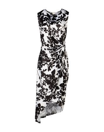 Платье NO SECRETS