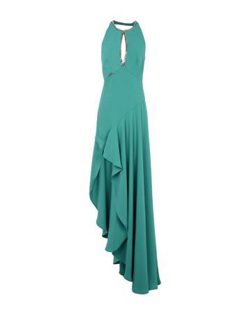 Платье W LES FEMMES