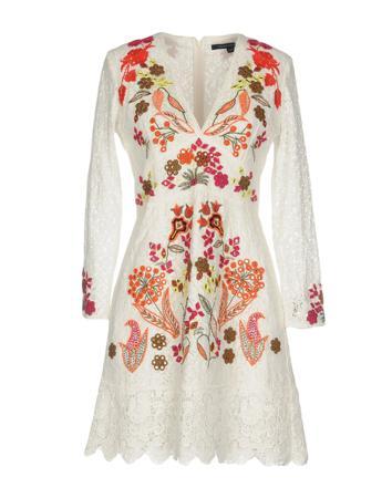 Платье FRENCH CONNECTION