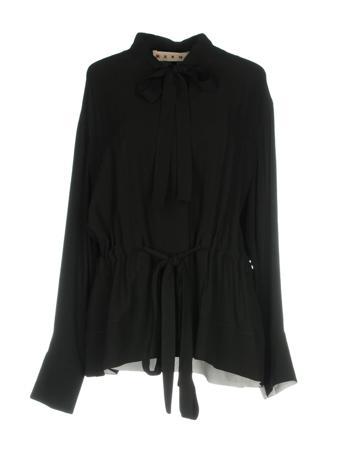 Платье TRAFFIC PEOPLE