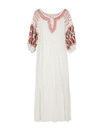 Платье SOHO DE LUXE